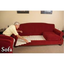 furniture fix walmart.com walmart.com