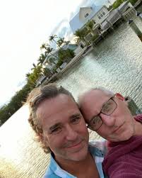 RIchard Monteleone (@richardmonteleone92765) • Instagram photos and videos