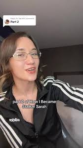 Sarah Evan's Instagram, Twitter & Facebook