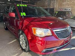 Image result for Adrenaline Red 2014 Chrysler