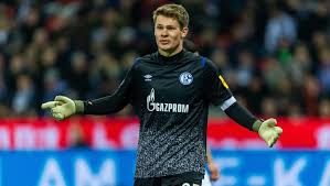 Get the latest transfer news and rumours from the world of football. Bayern Munich Confirm Alexander Nubel Will Join On Free Transfer From Schalke Ghana Latest Football News Live Scores Results Ghanasoccernet