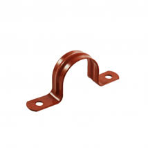 Copper pipes are widely used in a lot of homes and facilities. Pipe Stays Straps Taylor Pipe Supports