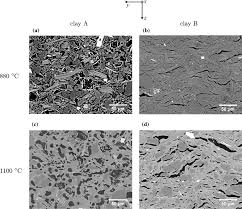 Image result for alloy edx micrograph