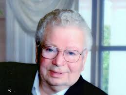 Willie Guy McCarroll Obituary (2023)