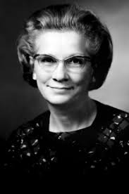 Innovation in Action