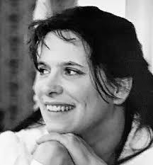 Donna CAMPAGNA Obituary (2020)