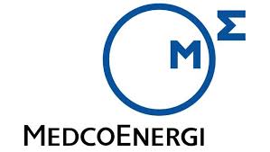 Check spelling or type a new query. Medco Proses Lagi Transaksi Beli Saham Perusahaan Australia