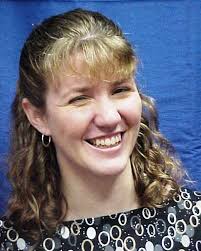 Updating the Guidelines for Assessment and Instruction in Statistics  Education (GAISE)