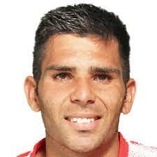 El ex jugador del américa sorprendió con una declaración relacionada a su arribo al club rojo en enero del 2018. Silvio Romero Submissions Cut Out Player Faces Megapack