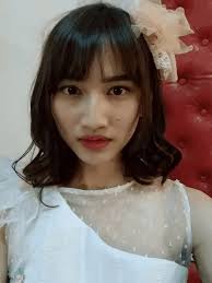 JKT48 現役メンバーのTwitterアーカイブ