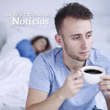 Daniel Bitar • Cirurgia Bariatrica • Belém(@daniel_bitar) • Instagram写真と動画