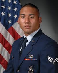 Davis-Monthan Air Force Base