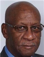 Marion McClain Obituary (2015)