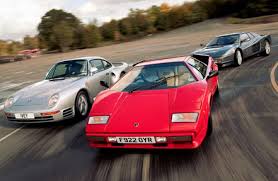 We would like to show you a description here but the site won't allow us. Pourquoi Les Prix Des Voitures De Collection D Avant 2000 N Ont Pas Fini De Monter Classic Auto Invest