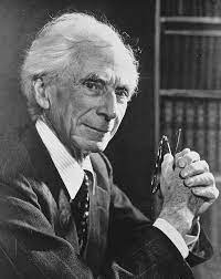 Check all the information and latest news about arthur moses (nîmes). Bertrand Russell Wikipedia