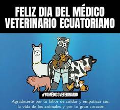 El 6 de agosto de 1883 iniciaron las clases en la escuela de agronomía y veterinaria y haras de santa catalina. Saludos A Todos Los Profesionales Yo Medico Veterinario Facebook