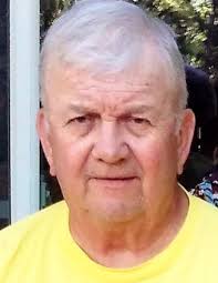 Thomas "Tom" Brushaber Obituary