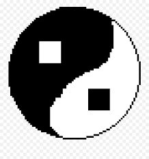 Minecraft is a popular game around the world and has you can use the donatstudios pixel circle generator tool to make circles and ovals of any size. Pixilart Minecraft Circle Pixel Art Emoji Free Transparent Emoji Emojipng Com