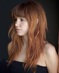 Best hair salon recommendations for curly hair cuts