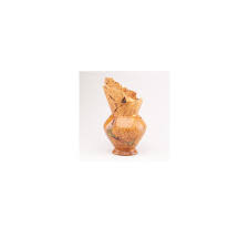 Check spelling or type a new query. Favors Nate Fifteen Pieces Carved Wood Bowl And Fruit Specimens With Hand Wrought Nails Mutualart