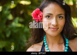 A 20 year old MEXICAN WOMAN dressed in a traditional MANTILLA worn during  Easter at JARAL DE BERRIOS, a historical hacienda