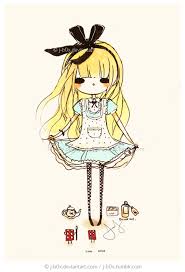 Maybe you would like to learn more about one of these? Alice In Wonderland Drawings Tumblr Novocom Top