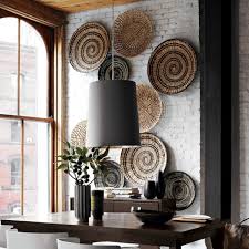 Simply switching out your home accessories is the perfect way to freshen your décor, and our collection offers trend pieces aplenty. 100 Decorative Home Accessories Individually For Your Home Interior Design Ideas Ofdesign