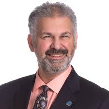 Seven Hills, OH Real Estate Agents