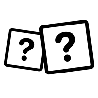 By john corpuz 20 february 2020 show off your flair for obscure knowledge with the best trivia apps for iphone. Quiz Icons Download Free Vector Icons Noun Project