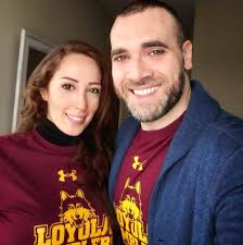 Loyola University Chicago Digital Special Collections