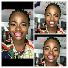 Happy Birthday, Daniel Thomas. Celebrating one of those who keep The  Lighthouse engine running smoothly! #WorkForce #IAmLighthouse #OctoberBorn  #Lighthouse #Birthday #Celebrations