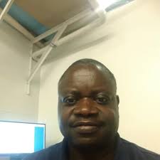 Pack of 2】 New Universal Remote for Hisense TV Remote, 2 Piece Replacement  Control EN2A27 for Hisense-Smart-TV-Remote : Buy Online at Best Price in  KSA