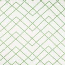 Check spelling or type a new query. Buy Kravet Tapeley Garden 35299 3 Greenwich Collection Multipurpose Fabric