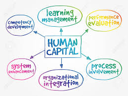 Maybe you would like to learn more about one of these? Human Capital Mind Map Business Management Strategy Concept Royalty Free Cliparts Vectors And Stock Illustration Image 143720551
