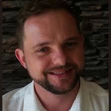 Find South African wine industry contacts