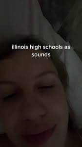 Willowbrook High School Illinois 90s