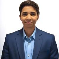 70+ "'sanna '" profiles