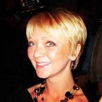 Dana Holloman's Instagram, Twitter & Facebook