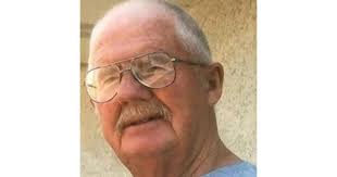 Ronald Decker Obituary (1946