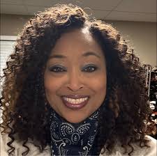 I could go all day. 🤣