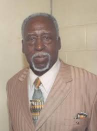 Oscar Brown Obituary (2015)