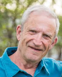 Edward Francis Conley, Jr. Obituary