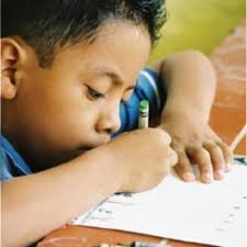 TOP 10 BEST Art Classes Kids in Metairie, LA