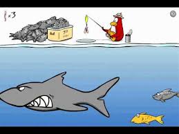 Every penguin needs coins to get good stuff and the only way to get coins in club penguin is by playing the games. How To Catch Grey Fish On Club Penguin