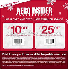 Aeropostale Coupons With Images Printable Coupons Free Printable Coupons