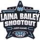 Laina Bailey Shootout event image