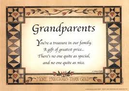Magazines 24 5 Jpg 400 283 Grandparents Quotes Grandfather Quotes Happy Grandparents Day