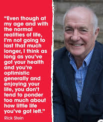 Remove one thing from your home and you'll live longer: A 92-year-old  cardiologist talks about health and the heart. 🤔🤯... See more 𝗖𝗵𝗲𝗰𝗸  𝟭𝘀𝘁 𝗰𝗼𝗺𝗺𝗲𝗻𝘁💬👇👇👇