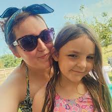 Best Dance places for a 4 year old? 😊 preferably weekends.