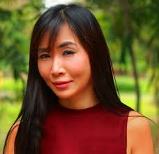 Tracy "Stresh" Mcnulty